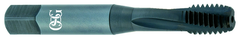 3/4-10 Dia. - STI - H5 - 4 FL - Spiral Point Plug EXO VC10 S/O Tap - USA Tool & Supply