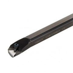 S25SCTFPR16 Boring Bar - USA Tool & Supply