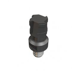 MMTS18504T128239 908 - USA Tool & Supply
