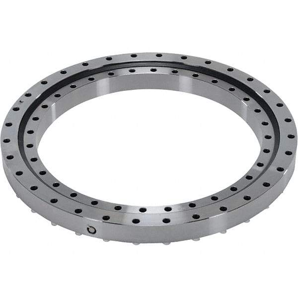 Vestil - Pallet Accessories Type: Turret Bearing For Use With: Carousel - USA Tool & Supply