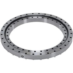 Vestil - Pallet Accessories Type: Turret Bearing For Use With: Carousel - USA Tool & Supply