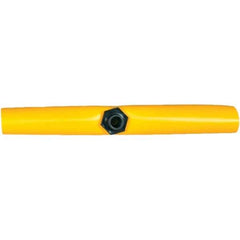 UltraTech - 5-1/2' Long x 4.8' Wide, Spill Containment Replacement Bladder - Compatible with Ultra-Spill Deck - USA Tool & Supply