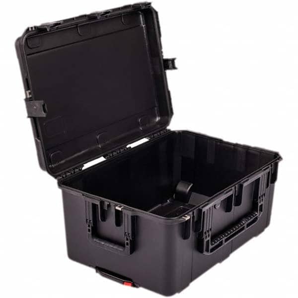 SKB Corporation - 26" Long x 17" Wide x 12" High Protective Case - USA Tool & Supply