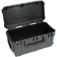 SKB Corporation - 29" Long x 14" Wide x 15" High Protective Case - USA Tool & Supply