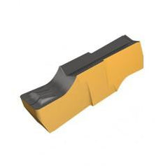 GINI 3.00E-0.40 IC808 INSERT - USA Tool & Supply