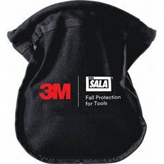 DBI/SALA - Tool Pouches & Holsters Holder Type: Tool Pouch Tool Type: Small Parts - USA Tool & Supply