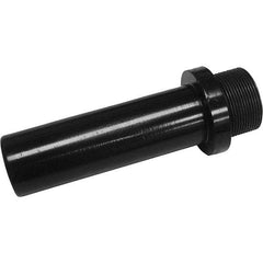 AME International - Tire Bead Breaker Extension - For AME 11044 - USA Tool & Supply