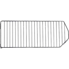 Quantum Storage - Bin Accessories Type: Bin Divider For Use With: QMB560C/QMB570C - USA Tool & Supply