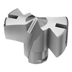 .780 SUMOCHAM FB DRILL HEAD - USA Tool & Supply