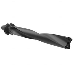 Allied Machine and Engineering - Series APX 44, 8xD, Drill Body - USA Tool & Supply