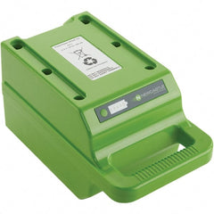 NewCastle Systems - Size 36Ah(460Wh), LiFePO4, Specialty Battery - USA Tool & Supply