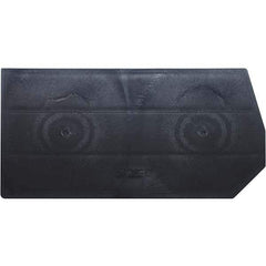 Quantum Storage - Bin Accessories Type: Bin Divider For Use With: QUS957/QUS957CL - USA Tool & Supply