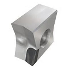 LNAW 1106PNTR-S IB85 MILLING INSERT - USA Tool & Supply