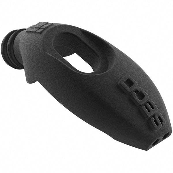 Seco - Series CN, CN Coolant Accessory for Indexables - USA Tool & Supply