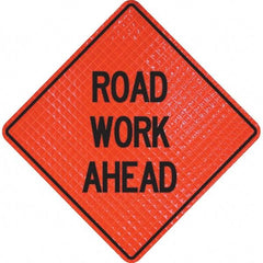 PRO-SAFE - Traffic & Parking Signs MessageType: Traffic Control Signs Message or Graphic: Message Only - USA Tool & Supply