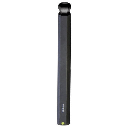 5MMX2″ PROHOLD BALL BIT - USA Tool & Supply