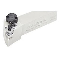 PWLNL 2525M-08-JHP TOOL HOLDER - USA Tool & Supply