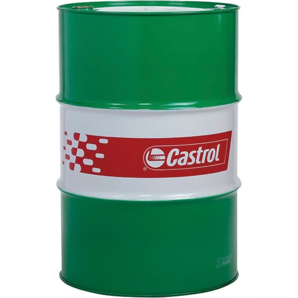 Castrol - Rustilo 4175 55 Gal Drum Corrosion Inhibitor - USA Tool & Supply