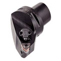 C6 PWLNL-45065-08-JHP CAPTO HOLDER - USA Tool & Supply