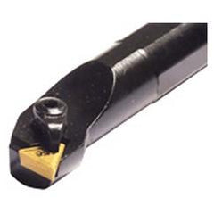 S12L CTFPR-09 INTERNAL TURNING - USA Tool & Supply