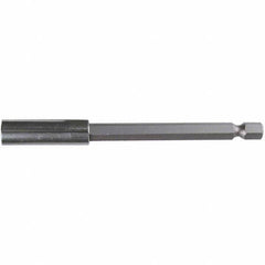 Wiha - #2 Power Bit - 1/4" Drive, 2" OAL - USA Tool & Supply