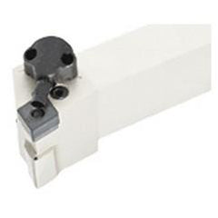 PCLNR 2525M-12-JHP EXTERNAL GRIP TOO - USA Tool & Supply