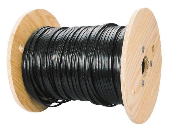 Southwire - 2/0 Welding Cable - USA Tool & Supply