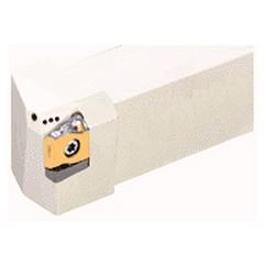 SLANL 3232P-15 TANG-JHP TOOL HOLDER - USA Tool & Supply