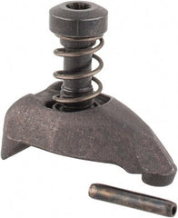 Sandvik Coromant - 5412 028 Clamp Set for Indexables - USA Tool & Supply