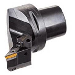 C3 SVJCR22040-11-JHP MOD TL HOLDER - USA Tool & Supply