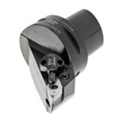 C3 PDJNR22045-11-JHP MOD TL HOLDER - USA Tool & Supply