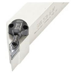 SVJCR 2525M-16-JHP TOOL HOLDER - USA Tool & Supply