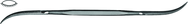 Rifflers-Diemaker #615  7" Cut  0 - USA Tool & Supply