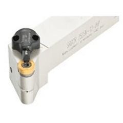 SRGCR 2525M-12-JHP TOOL HOLDER - USA Tool & Supply