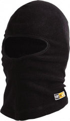 Ergodyne - Arc Flash & FR Hoods Hood Type: Flame Resistant/Retardant Hood Style: Balaclava - USA Tool & Supply