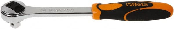 Beta - 1/2" Drive Ratchet - USA Tool & Supply