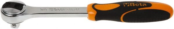 Beta - 3/8" Drive Ratchet - USA Tool & Supply