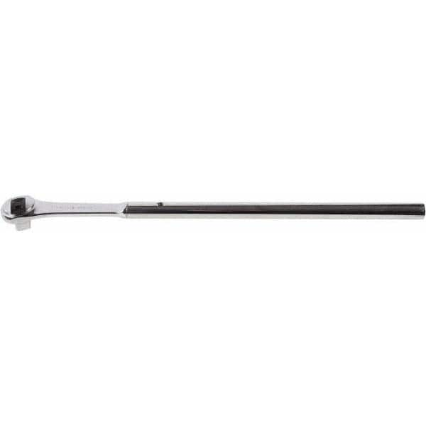 Beta - 1" Drive Ratchet - USA Tool & Supply