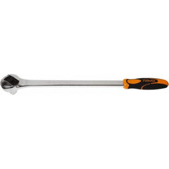 Beta - 3/4" Drive Ratchet - USA Tool & Supply