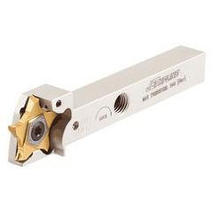 PCHL19-24-JHP EXTERNAL GRIP TOOL - USA Tool & Supply