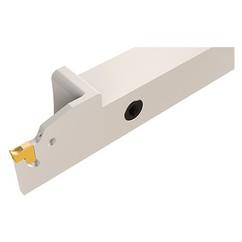 TGTL1616-3JHP EXTERNAL GRIP TOOL - USA Tool & Supply
