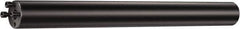 Sandvik Coromant - 2;50 System Size, Modular Tool Holding System Adapter - 26.4173" Projection, 2" Body Diam, 26.4173" OAL, Through Coolant - Exact Industrial Supply