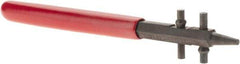 Sandvik Coromant - Torx Plus Key  for Indexable Tools - Compatible with  Toolholders - USA Tool & Supply