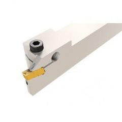 GHDR25-3-JHP EXTERNAL GRIP TOOL - USA Tool & Supply