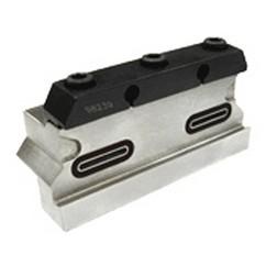 TGTBU 25-5G-JHP TOOL BLOCK - USA Tool & Supply