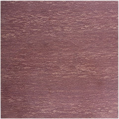 Made in USA - 60" Long x 30" Wide x 1/32" Thick, Graphite & Nitrile Sheet Gasketing - USA Tool & Supply