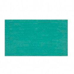 Made in USA - 30" Long x 30" Wide x 1/16" Thick, Fiberglass & Aramid Sheet Gasketing - 1,500 Max psi, Green & White - USA Tool & Supply