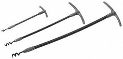Made in USA - 22" OAL Flexible Shaft - USA Tool & Supply