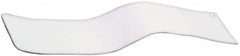 Made in USA - 60" Long x 30" Wide x 3/32" Thick, Aramid & SBR Sheet Gasketing - USA Tool & Supply