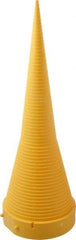 Value Collection - O Ring Sizing Cone - USA Tool & Supply